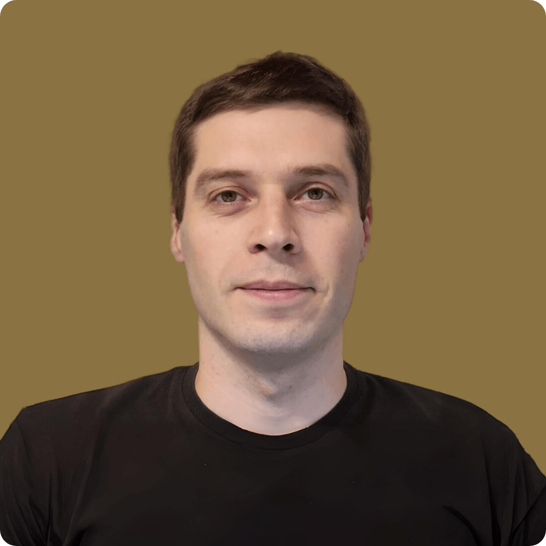 Dimitri Depperschmidt