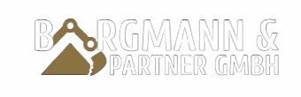 Bargmann & Partner GmbH
